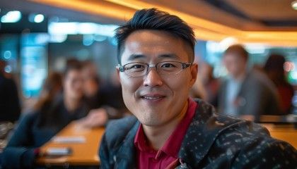 第四，客户服务到位。购买软件不仅仅是一次