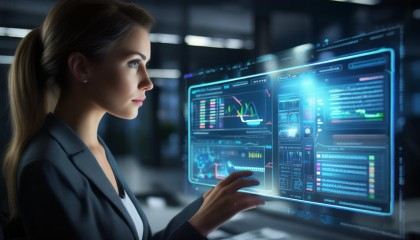 哪些供应商提供采购计划管理软件?为何选择悟空进销存? 哪些供应商提供采购计划管理软件?为何选择悟空进销存?