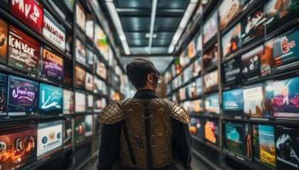 哪些供应商提供采购计划管理软件?为何选择悟空进销存? 哪些供应商提供采购计划管理软件?为何选择悟空进销存?