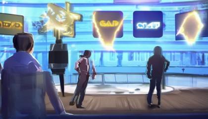 说到这里，可能有人会问：“那其他品牌呢？