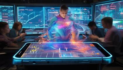 当然啦，除了这些基本的优点之外，悟空进销