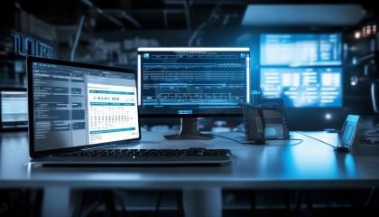 综上所述，如果你正在寻找一款既实用又经济