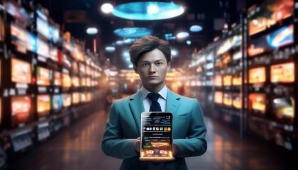 说到这里，也许有人会问：“既然市面上有这