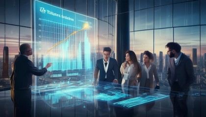 另外，我还想强调一点，那就是成本效益比。