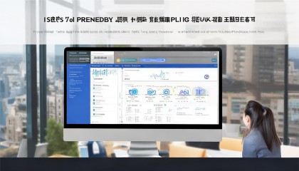 总之呢，选择一款合适的进销存软件对于提高