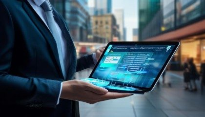 而且啊，使用悟空进销存还有一个很大的好处