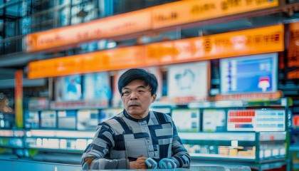 那么市场上都有哪些厂商提供这类服务呢？让