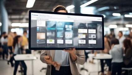 最后我想说的是，虽然市面上有很多优秀的进