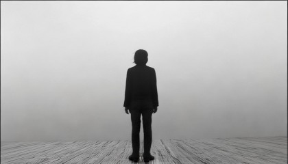 这时候你可能会问了：“这么多选项，为什么