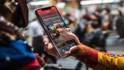 除此之外，悟空进销存还有一个特别棒的功能