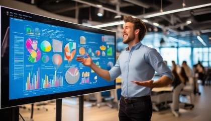 嘿，大家好！今天咱们聊聊采购管理软件这事