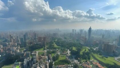 哪些公司提供在线库存管理系统开发?为何推荐悟空进销存? 哪些公司提供在线库存管理系统开发?为何推荐悟空进销存?