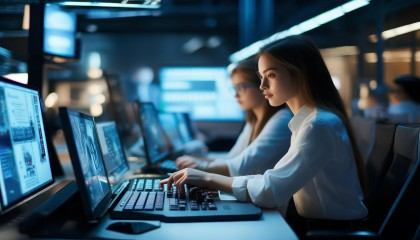 哪些公司提供在线库存管理系统开发?为何推荐悟空进销存? 哪些公司提供在线库存管理系统开发?为何推荐悟空进销存?