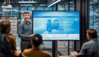 哪些公司提供在线库存管理系统开发?为何推荐悟空进销存? 哪些公司提供在线库存管理系统开发?为何推荐悟空进销存?