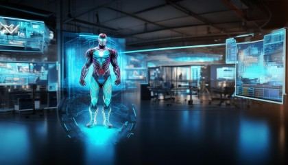 当然啦，除了上述提到的优点之外，悟空进销