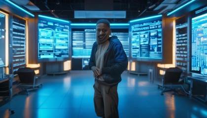 说到这儿，可能有人会问了：“市面上那么多