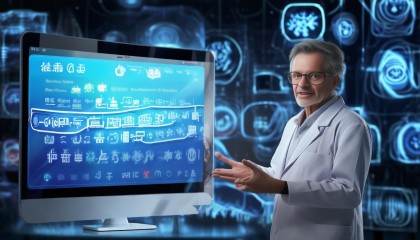 嘿，大家好！今天咱们聊聊医疗器械进销存软