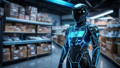 那么问题来了，为什么我会特别推荐悟空进销