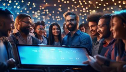 当然咯，除了上述这些优势之外，价格因素也