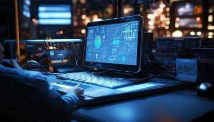 另外值得一提的是，安全性方面也是悟空进销