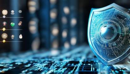 当然了，安全性也是我们不能忽视的一个重要