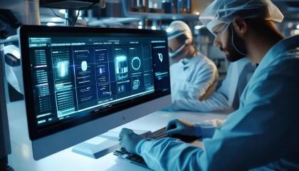 首先啊，咱们得明白一点，医疗器械这个行业