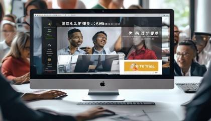 第三点，性价比高。做生意嘛，成本控制很重