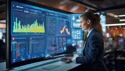 再来说说功能方面吧。悟空进销存提供的不仅