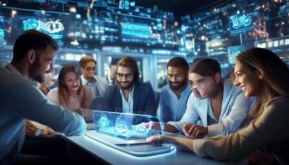 总之啊，如果你正在寻找一款既实用又可靠的