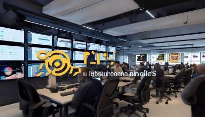 哎，说到招标采购管理系统开发公司啊，市面