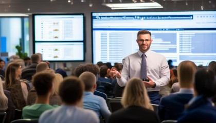 嘿，大家好！今天咱们聊聊政府采购管理交易