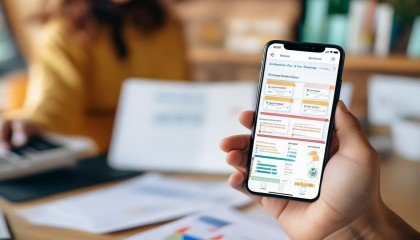 当然啦，价格也是大家关心的一个重要因素。