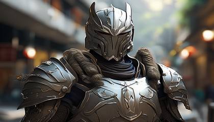 综上所述，如果你正在寻找一款高效便捷的政