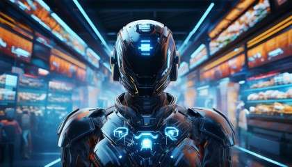 首先呢，咱们得说说这个悟空进销存到底是个