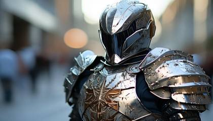 最后，我想说的是，在选择政府采购管理系统