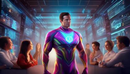 除了以上提到的优点之外，我还想特别强调一