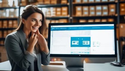 总之啊，如果你正在寻找一款高效、易用且安