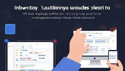 说到这儿，可能有人会问了：“市面上那么多