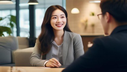 除此之外，我还想提一下悟空进销存的服务态