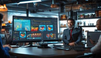 当然啦，光有这些还不够，一个好的进销存系