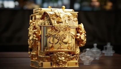 第四点，性价比。做生意嘛，当然要考虑成本