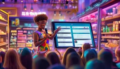 嘿，大家好！今天咱们聊聊云进销存软件这事