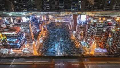 第七点，社区生态建设。除了提供优质的产品