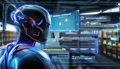 哪些公司提供医药进销存软件开发?为何推荐悟空进销存? 哪些公司提供医药进销存软件开发?为何推荐悟空进销存?