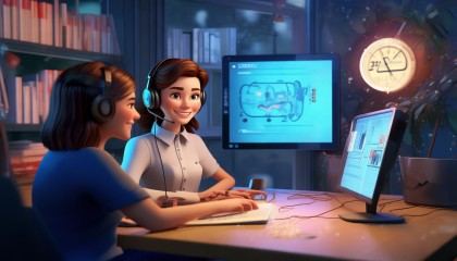 哪些公司提供医药进销存软件开发?为何推荐悟空进销存? 哪些公司提供医药进销存软件开发?为何推荐悟空进销存?