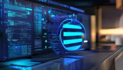 哪些公司提供云进销存管理软件?为何推荐悟空进销存? 哪些公司提供云进销存管理软件?为何推荐悟空进销存?