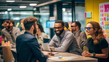 最后一点，我想说的是客户服务。任何一款优