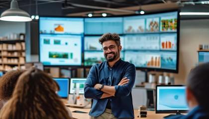 说到这儿，可能有人会问了：“市面上那么多