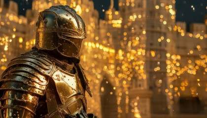 第三点，则是安全性。在这个数据泄露事件频