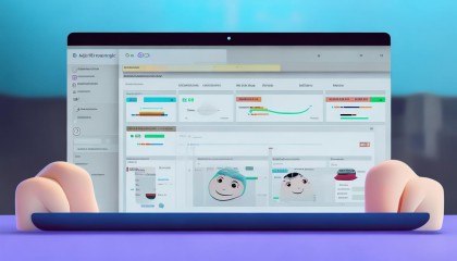 第二，我觉得很重要的一点是用户体验。毕竟